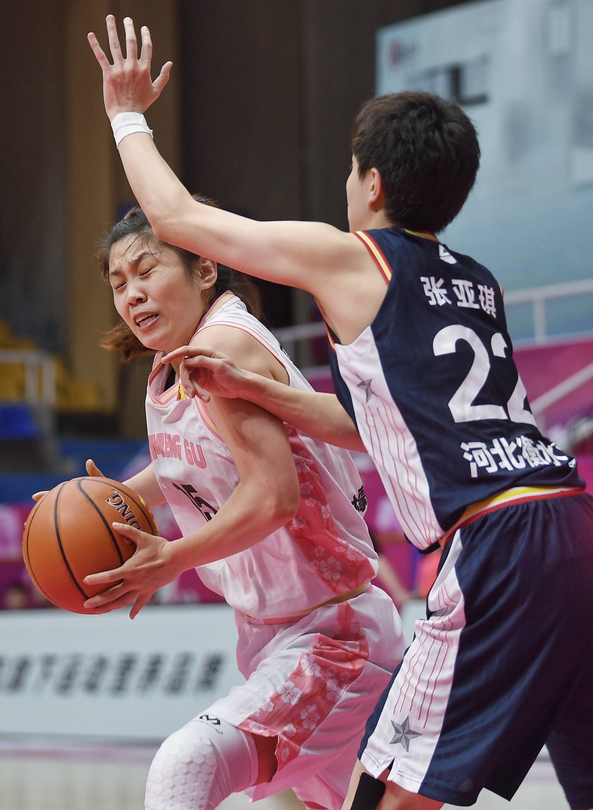 2026_2769竖版 竖屏