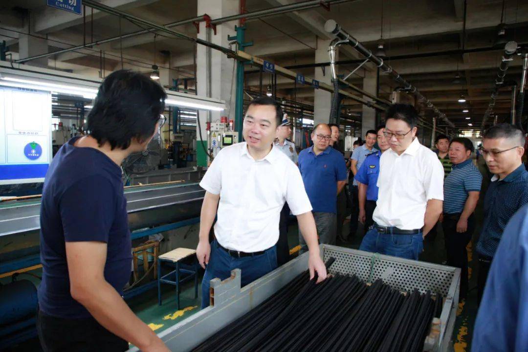 仙居县领导带队开展节前安全生产和消防安全检查工作_王斌达