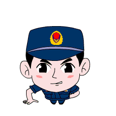青岛火焰蓝小哥哥为你送上秋天的第一波健身操