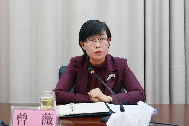 福泉市召开承办黔南州第十五届旅游发展大会工作会