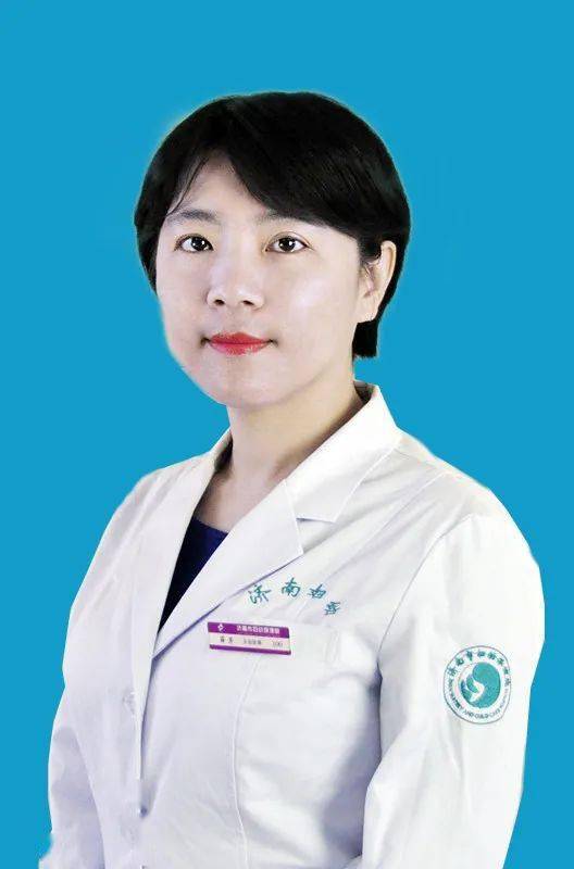 尹娟副主任医师擅长妇产科及儿科疾病的超声诊断,尤其是在胎儿畸形