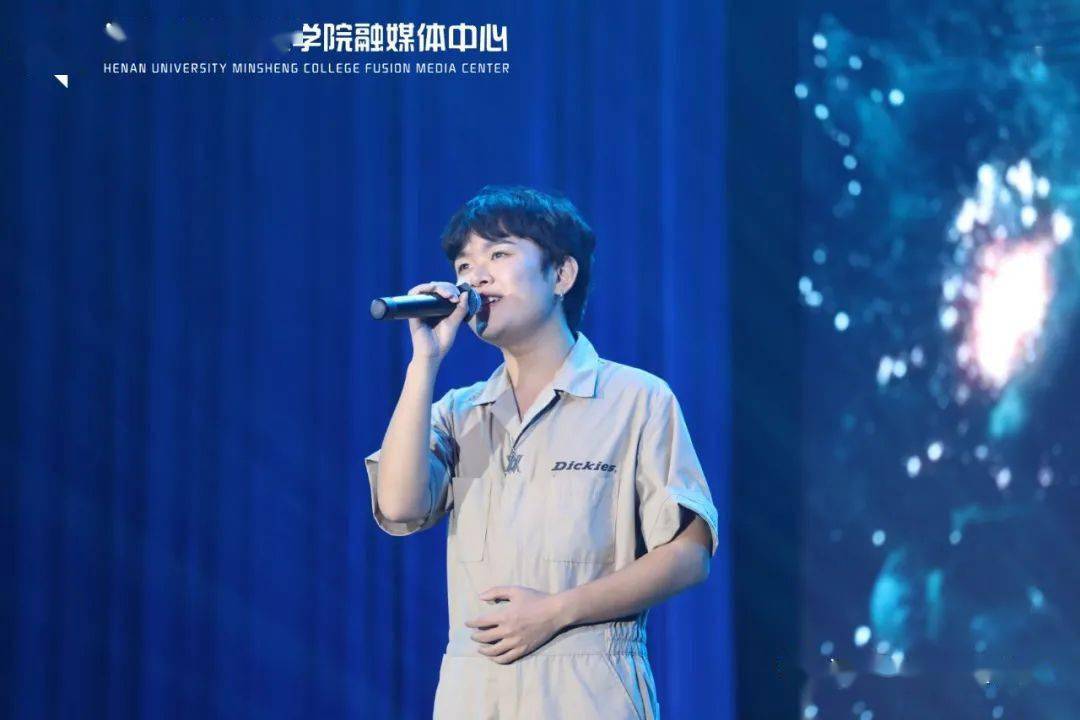 end本期采访:王苗苗 王佳琪 陈鸿洋 刘卓宁本期