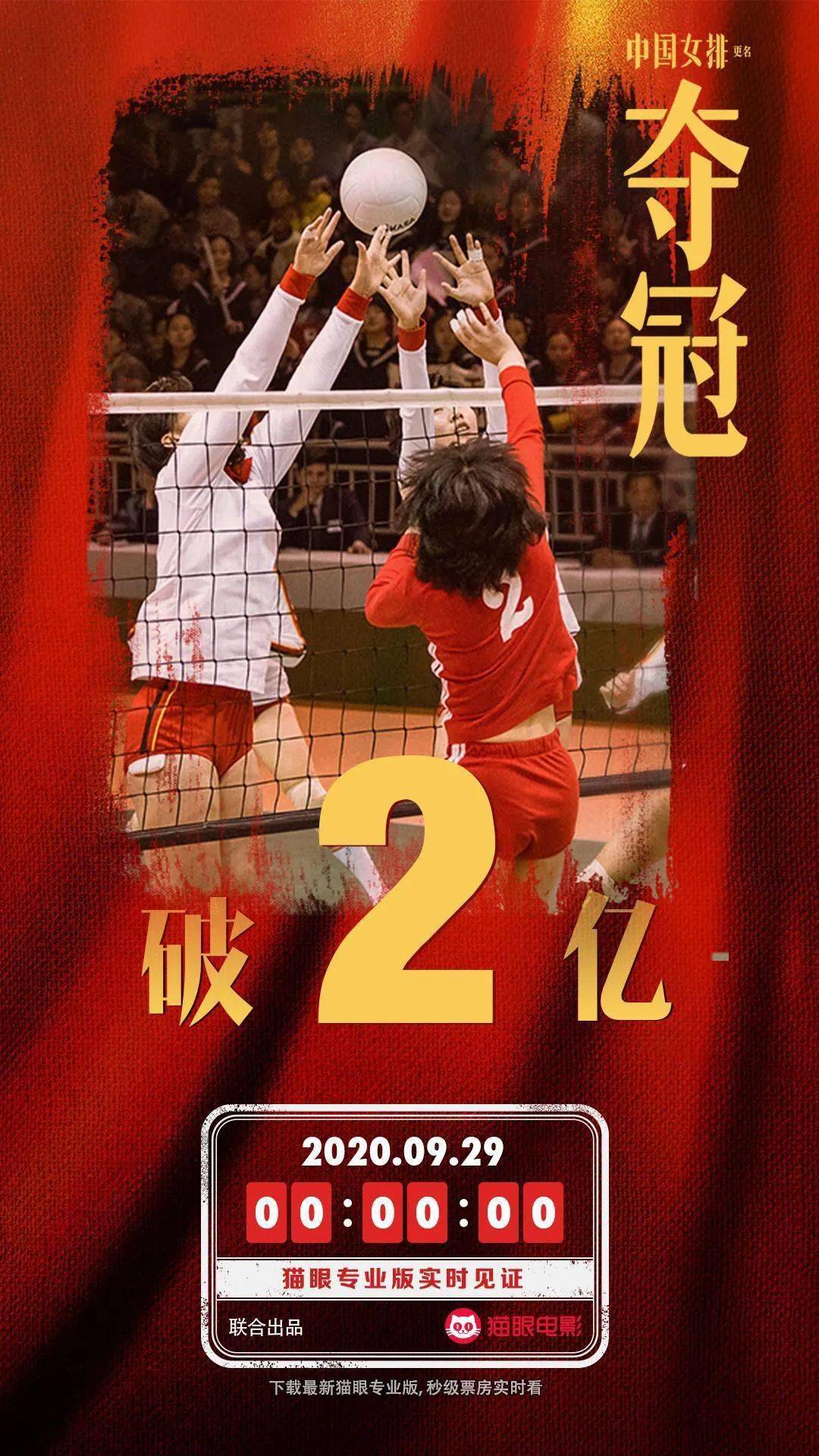 她的精彩就不在过多介绍.上一波夺冠影评