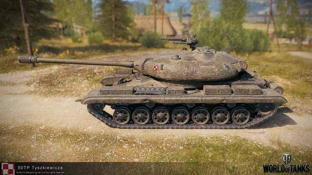 到底谁是9级扛把子铁头功50tp解析