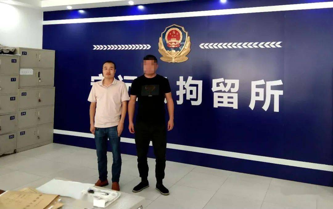 民警赶到现场后却发现是有人酒后._报警