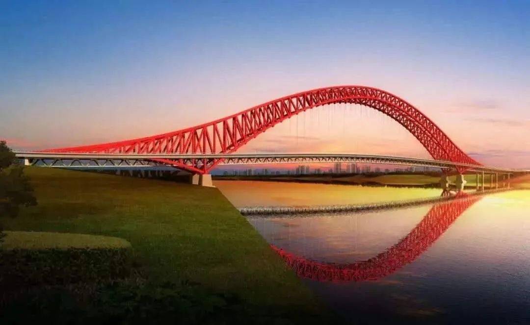 新疆油田朱水桥图片
