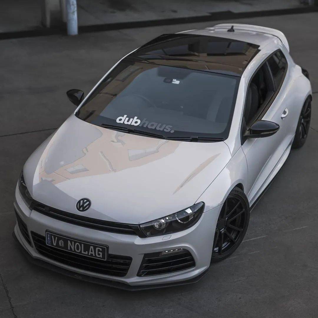 肥美之美,宽体圆润尚酷r