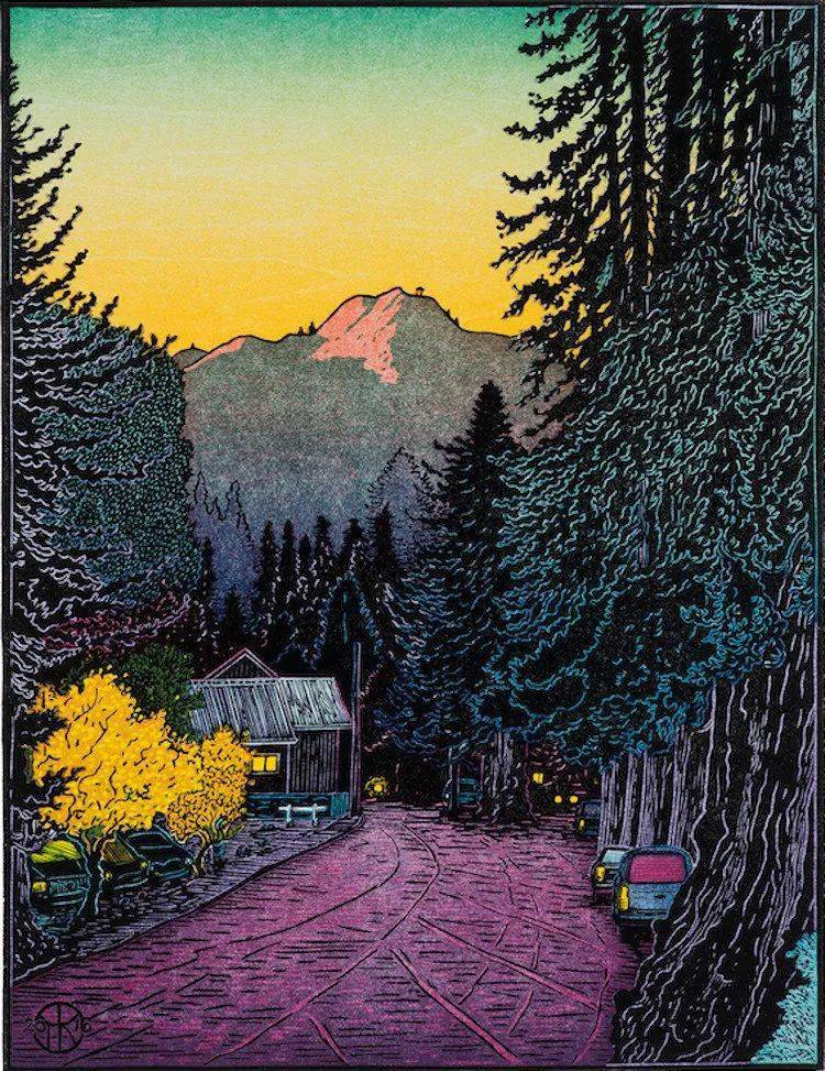 750_973竖版 竖屏