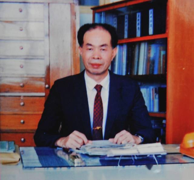 涂寨陈荣春拳拳爱国心殷殷桑梓情