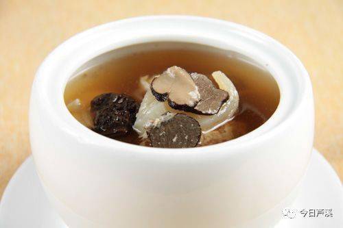 【出游】这个初秋,带您一起感受不一样的良辰美景