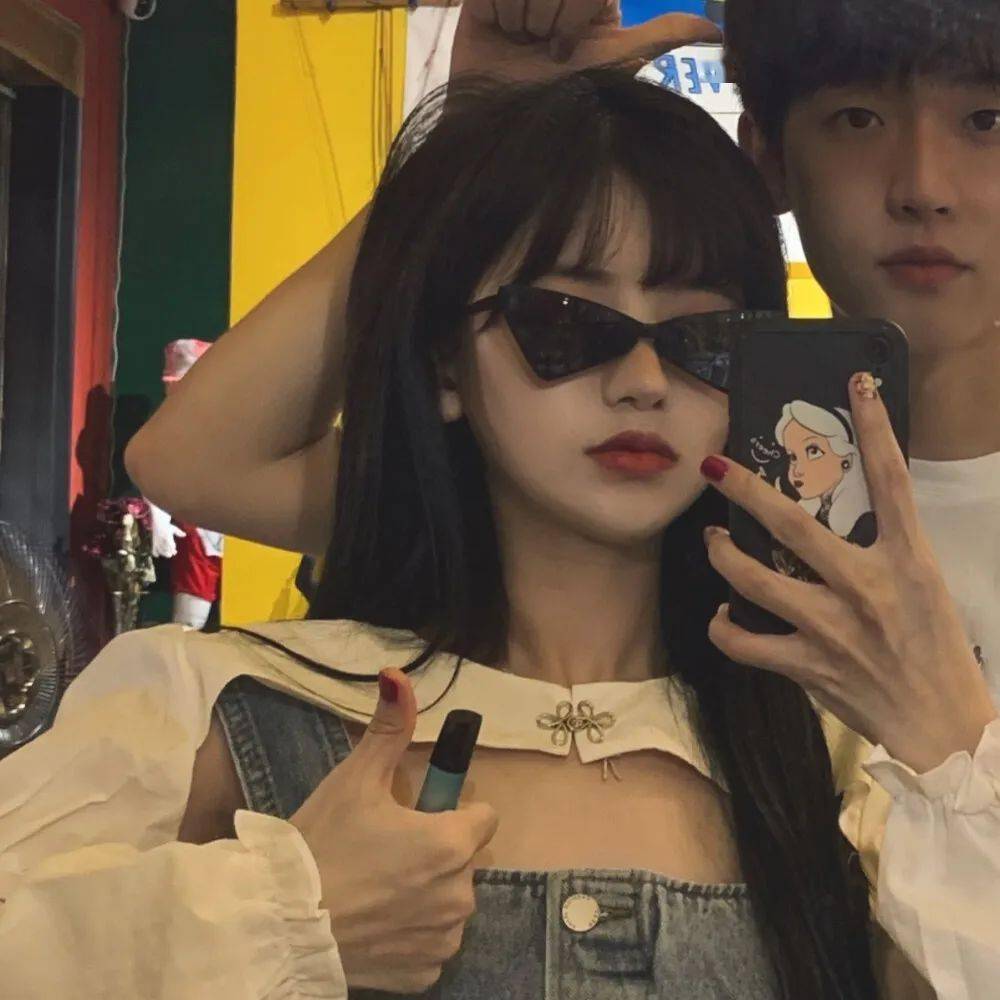 对象不是我和单身有什么区别大雾四起我在无人处爱你但并不盼望能共伴