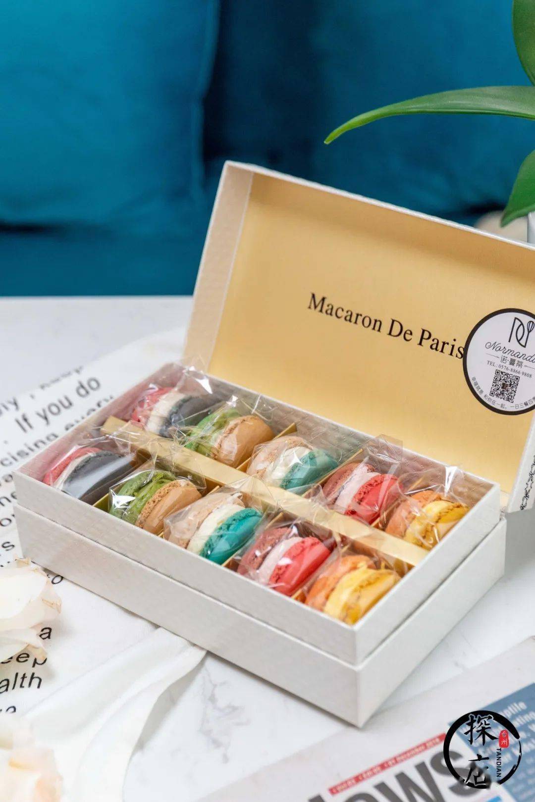 私藏白云山南路的三层花园餐厅吃过的人都说相见恨晚