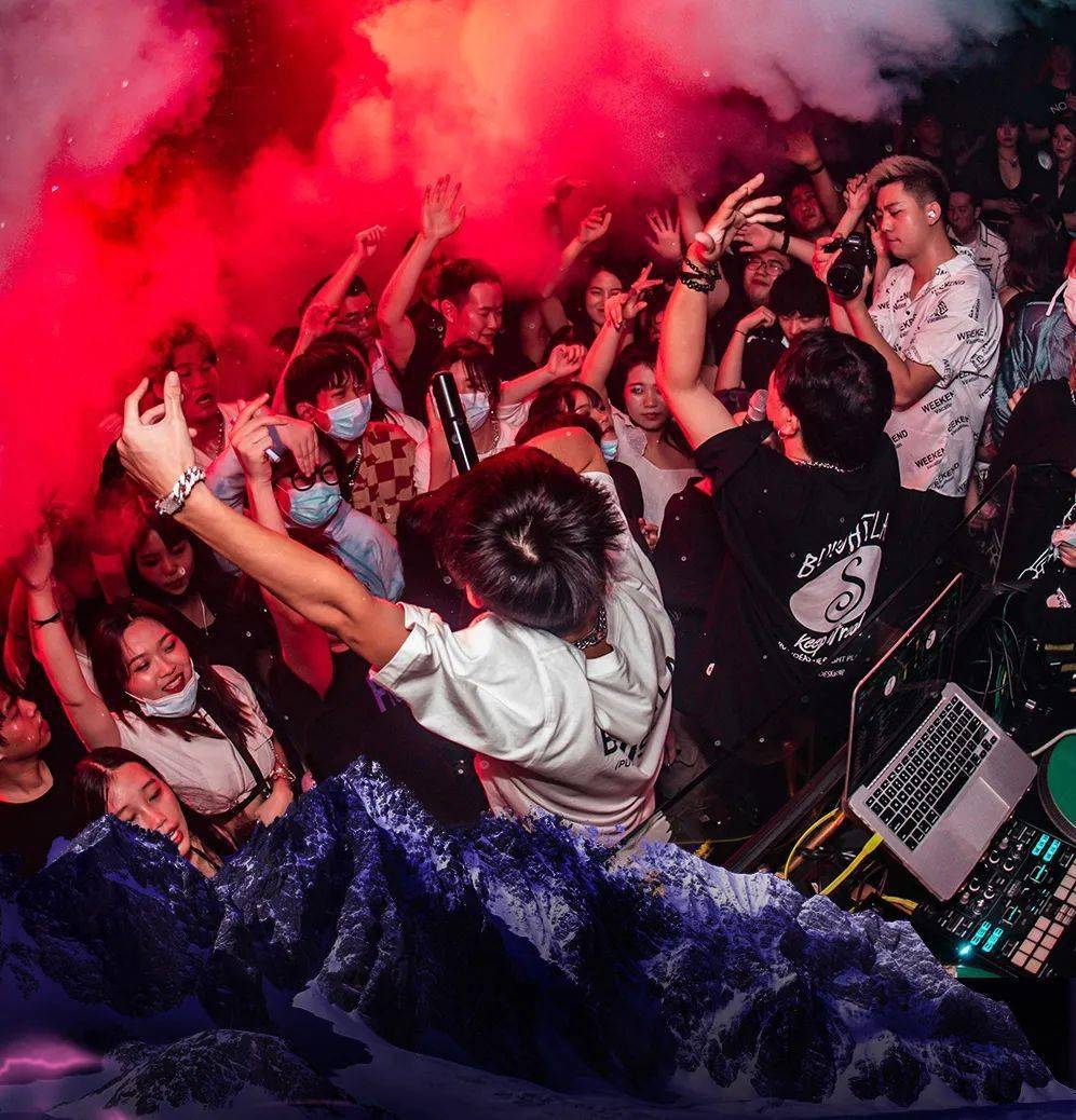 喂,今晚solo啊!_hiphop