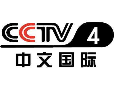 cctv7台标图片