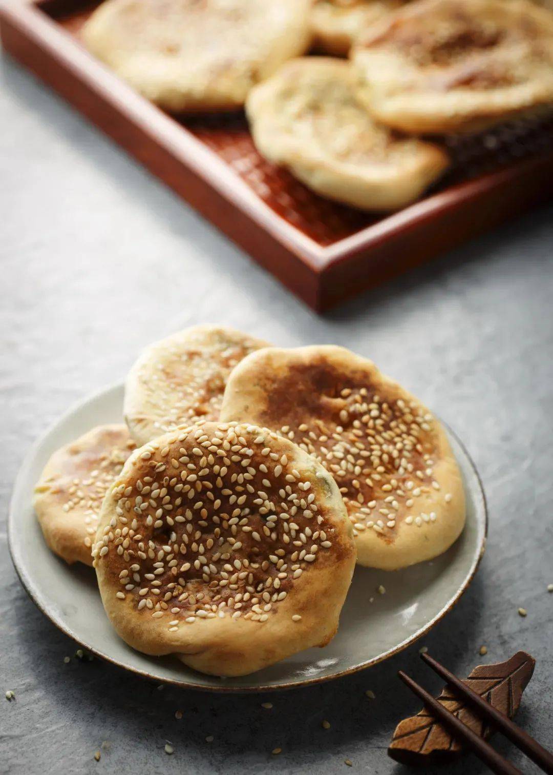 建瓯光饼第四站——延平站每座桥都值得一看——延平南平市延平区廊桥