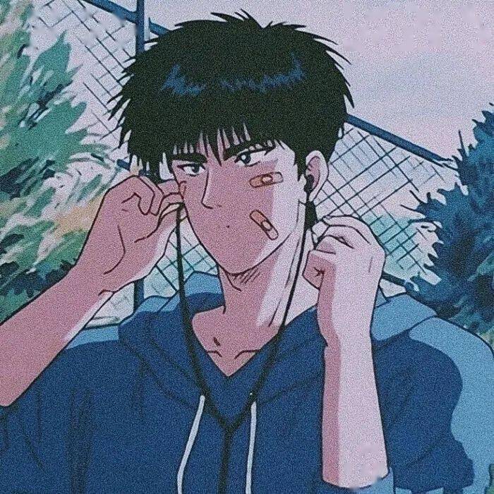 头像我觉得应该没有人比我在退房之前更爱你