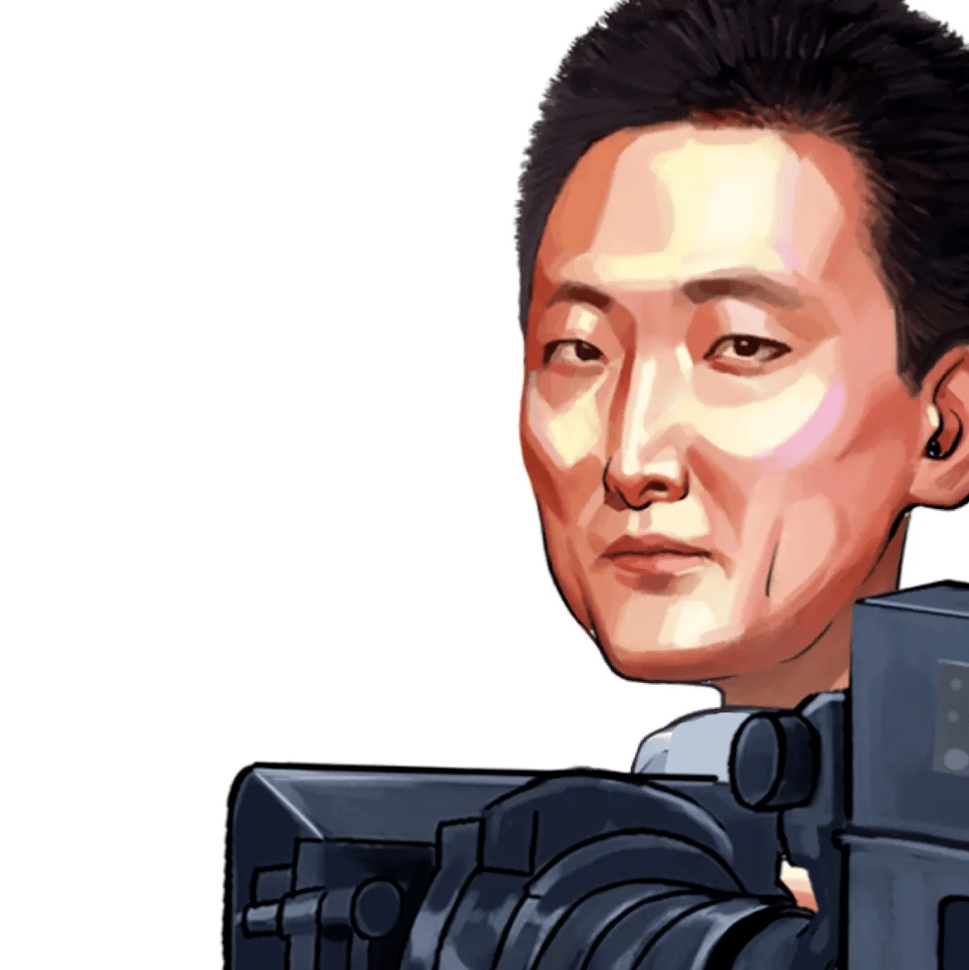 微信订票国庆就要陪家人看我和我的家乡