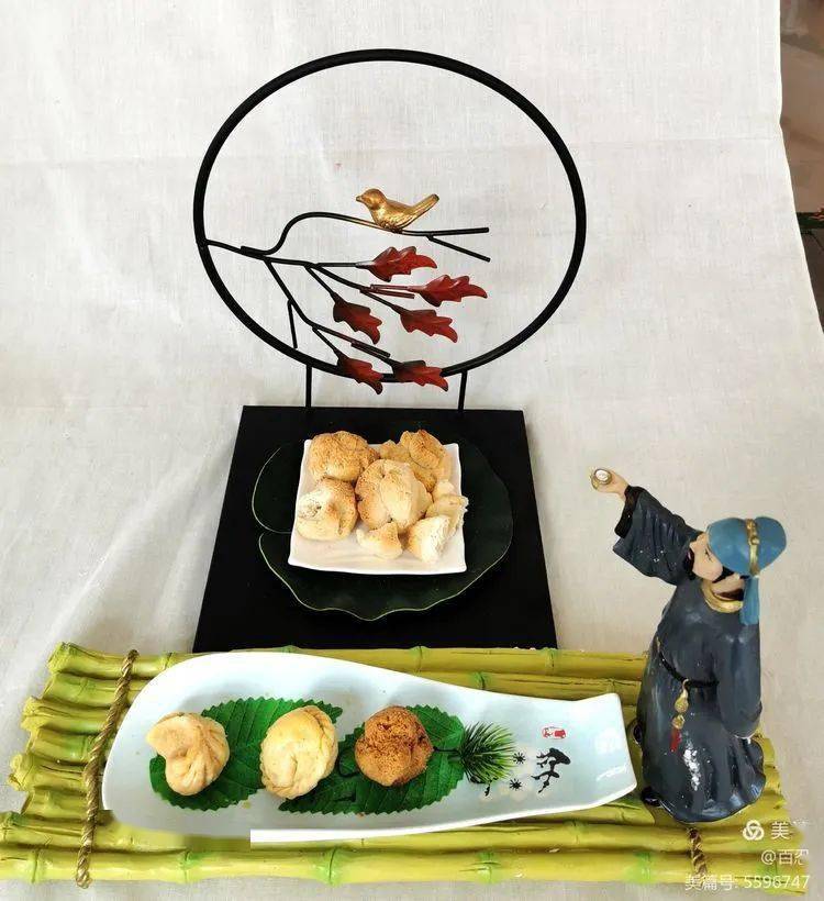 接着奏乐接着逛中国阳城第五届农业嘉年华就是这么精彩