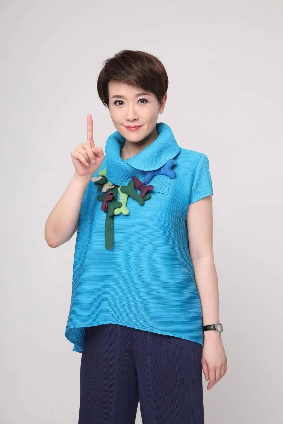 它是有益心脏的食物,常吃可预防心血管疾病,趁过节快告诉家人!