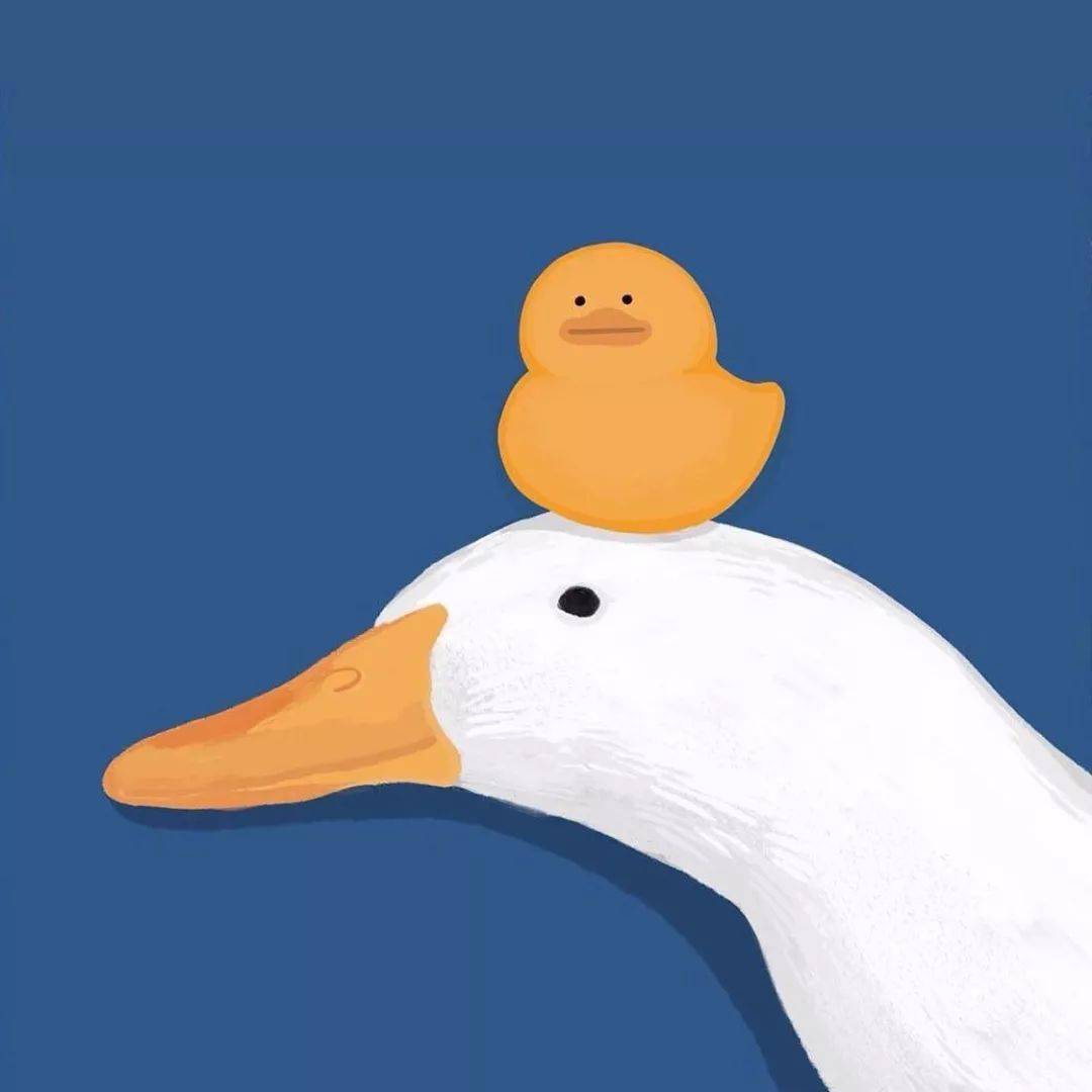 微信朋友圈背景图