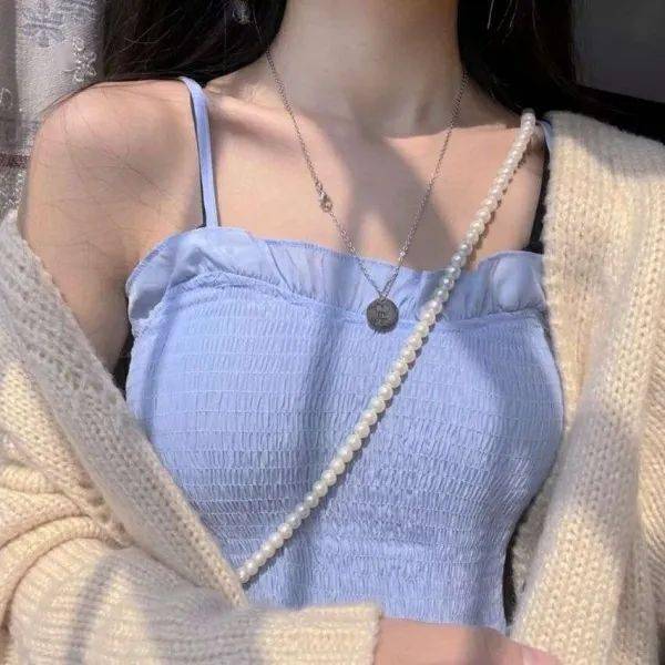 女生头像高清微信部位女头像