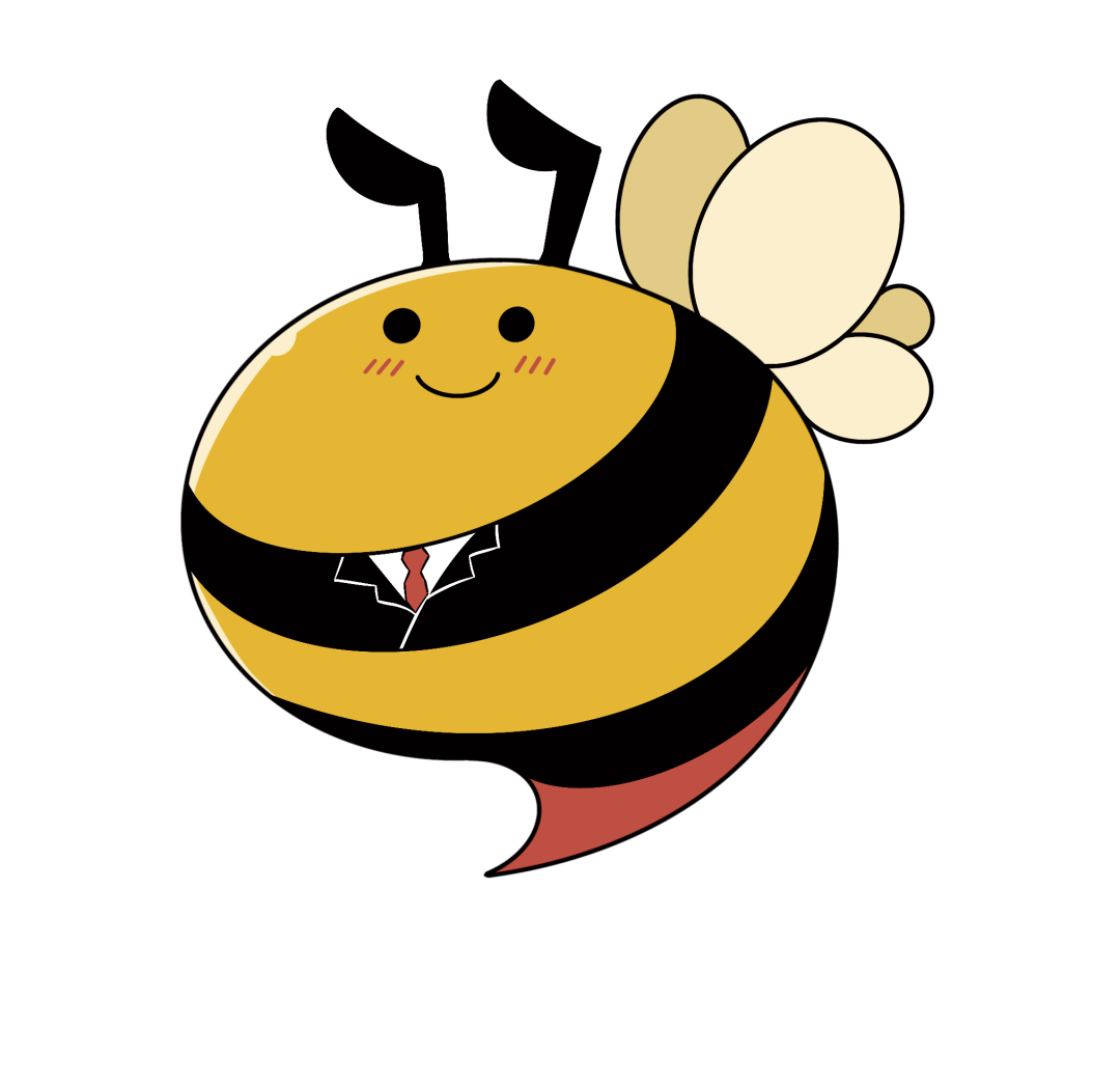 招聘5张直通复试pass卡新世界中国华南区2021校园招聘启幕