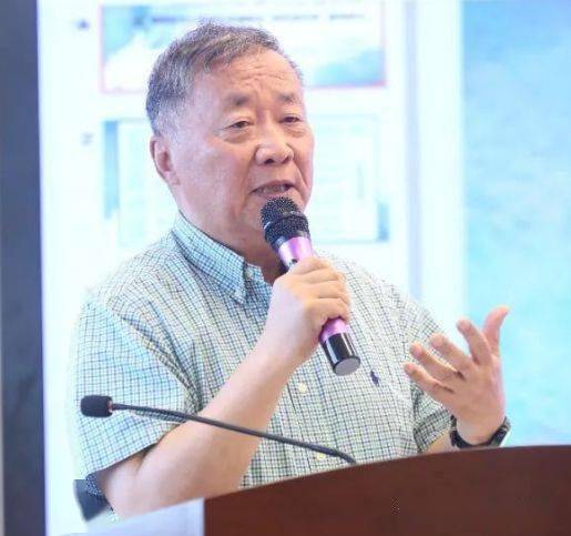 特级教师说| 吴非:我可以读你的作文吗?_手机搜狐网