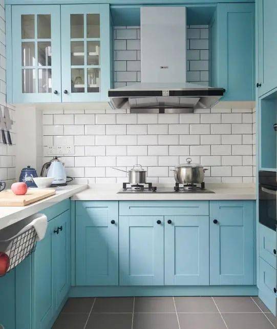 搜狐大视野-搜狐新闻