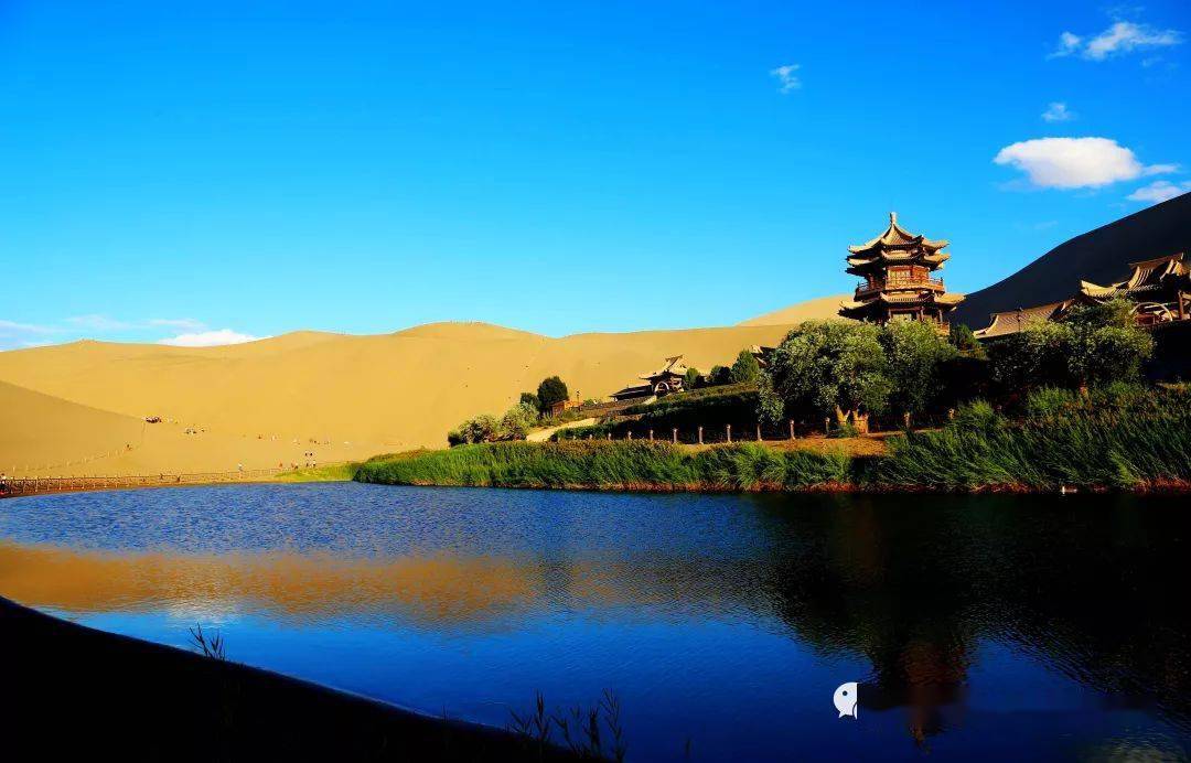 古称"沙角山","神沙山".