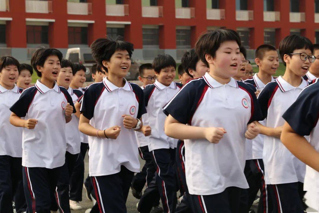 河北峰峰实验中学校花图片