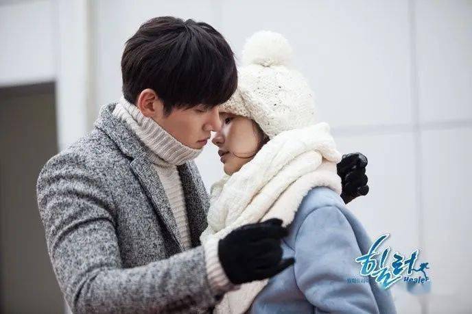 韩剧最佳荧幕情侣前十榜单出炉盼玄彬孙艺珍俩人现实在一起