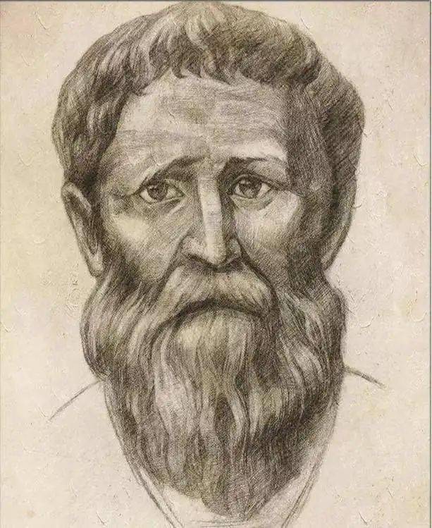 18位人类最伟大的思想者的最后时刻