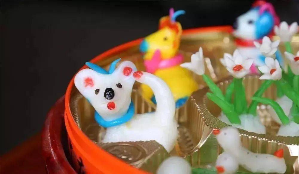 如何避开人人人?这20个地方景美又有趣!家门口,就有2个!