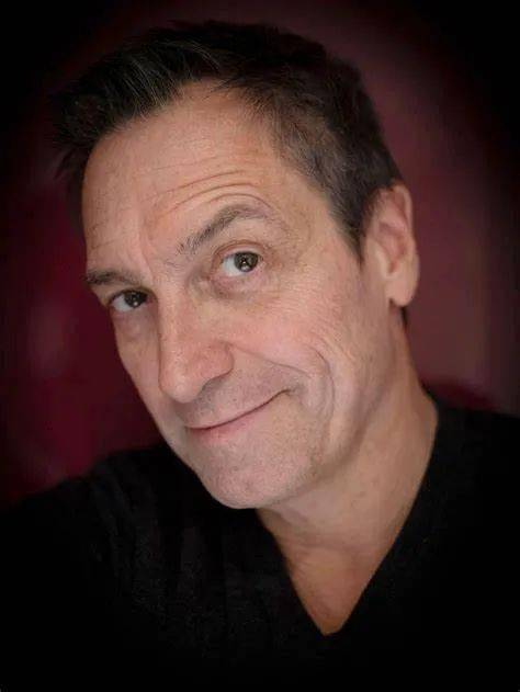 dieter nuhr答案welches risiko sind wir bereiteinzugehen?