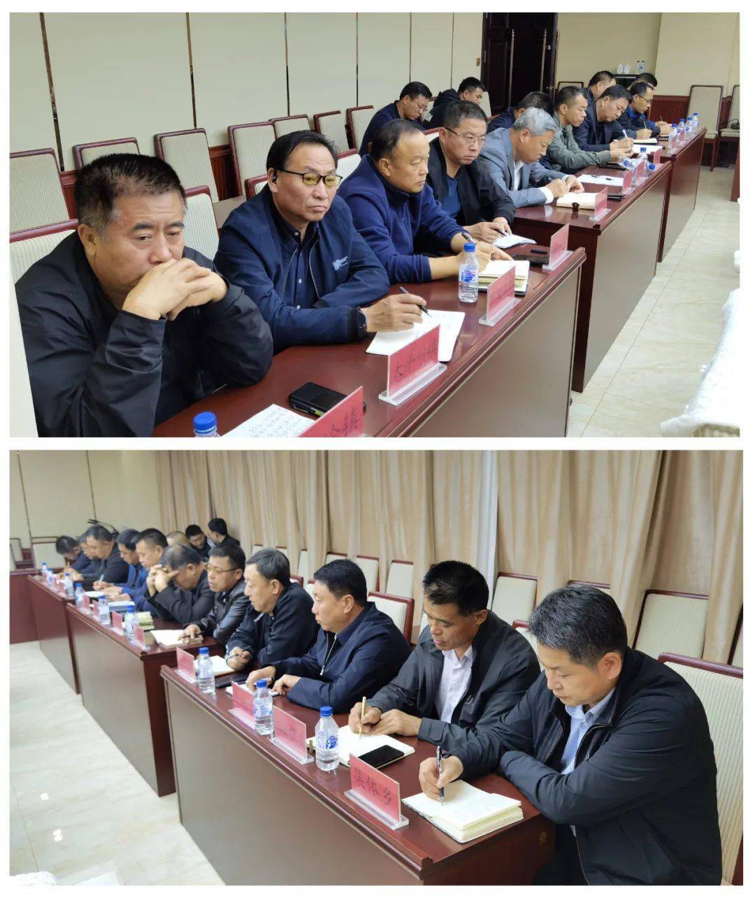 这里是松原 10-07 19:09 订阅 (来源:长岭广播电视台) 10月6日晚1时 