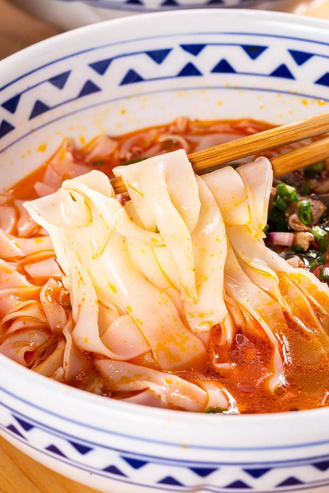 现磨现蒸,半小时才磨①份._长沙