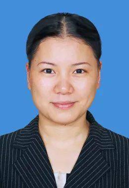 这3名兴宁人现任广东地级市副市长有您认识的吗