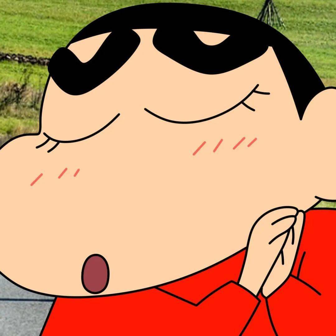 微信头像大全 | carpe diem_开心