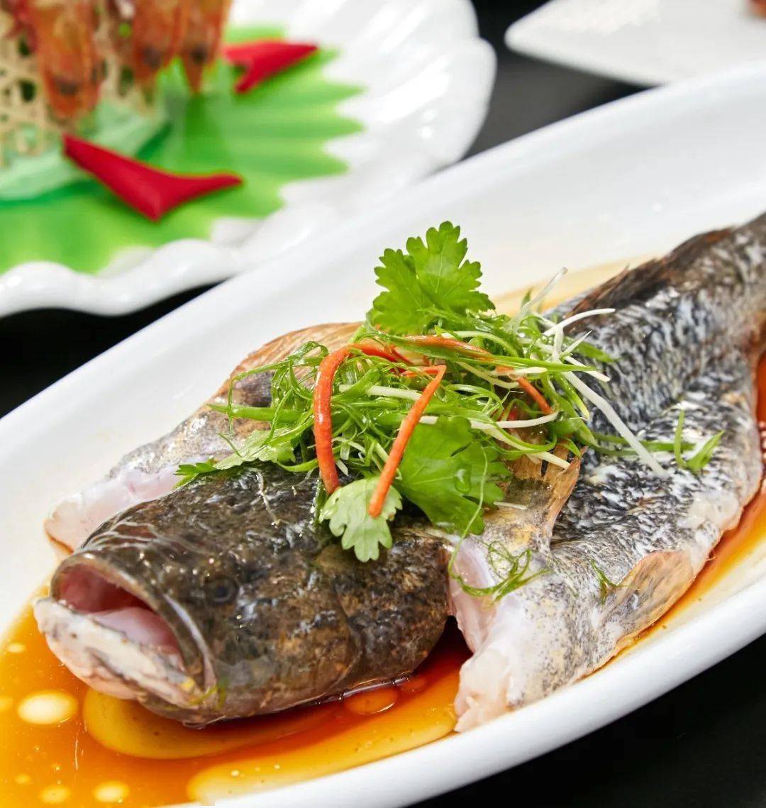 雍雅厨饎开业期间全场菜品88折多人套餐低至688元起