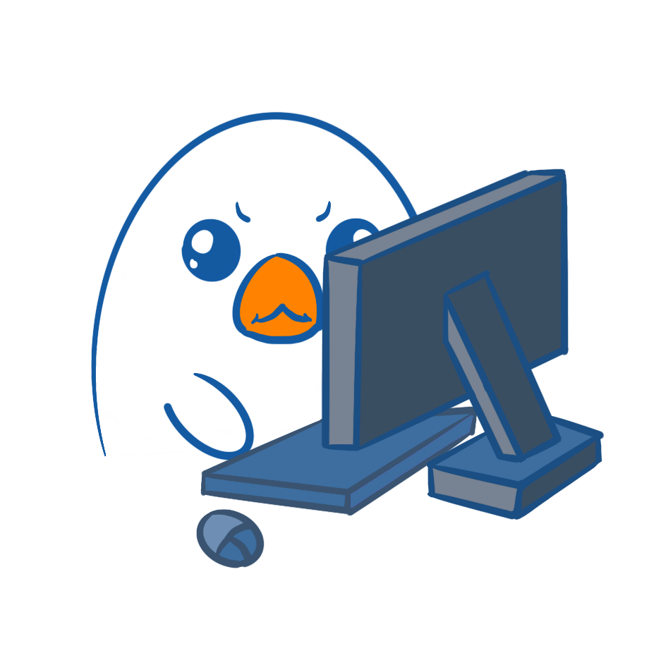 认真工作 努力学习让生活规律和高效争做菜园里最有上进心的菜宝开启