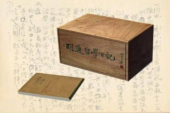 之所以选择这家出版社,梁勤峰是有所考虑的:"一是