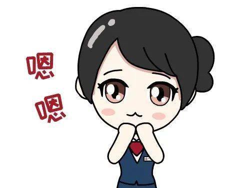 2021工商银行模考大赛今日开始报名