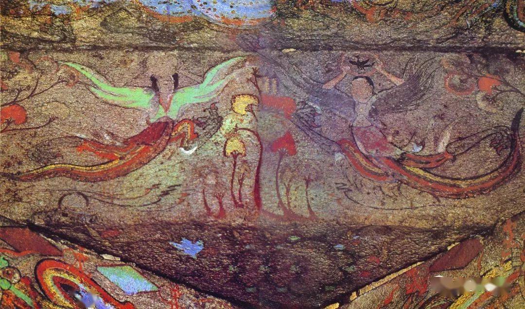 【通化文旅消费奖补】之:集安市(持续更新.