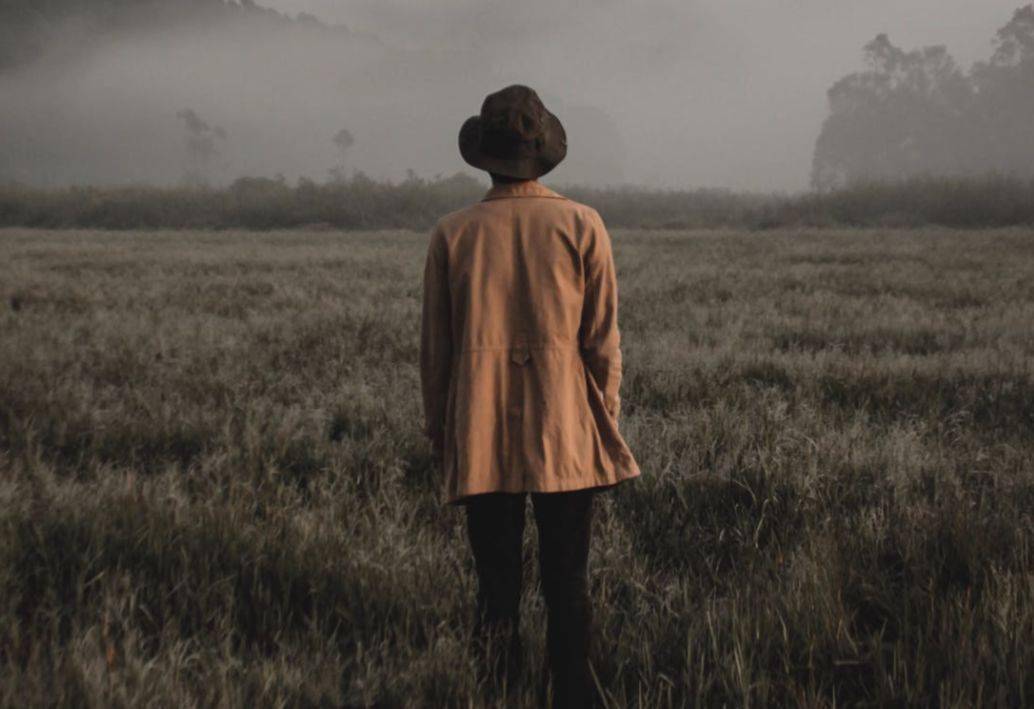 人越是没钱越要戒掉这4点毛病否则爬不起来人活着尊严第一