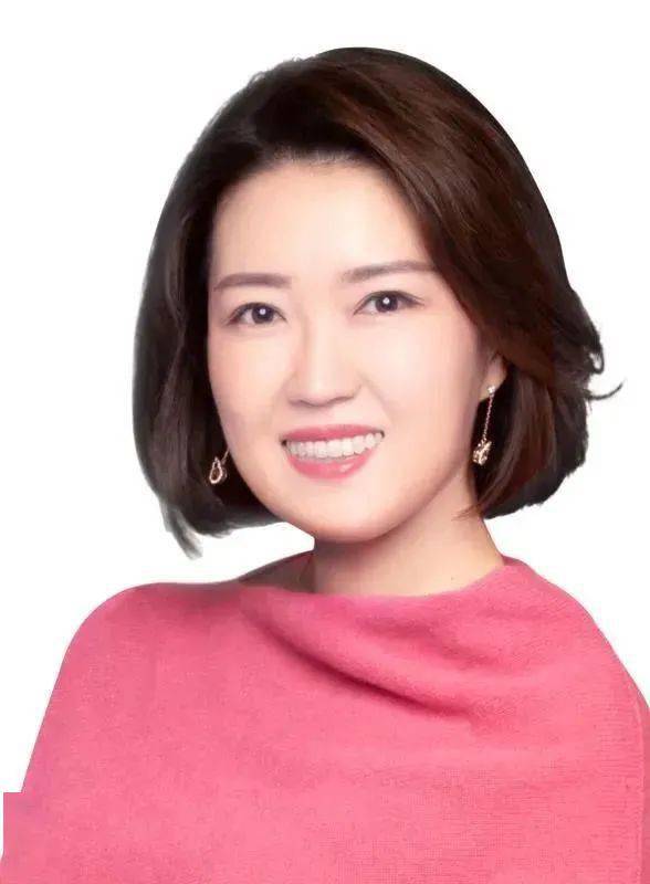 华丽一族次第花开如何实现早期乳腺癌的降阶梯治疗王嘉