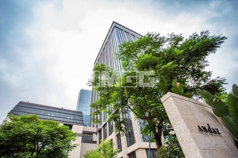 uniplus环球人造石厦门安达仕酒店