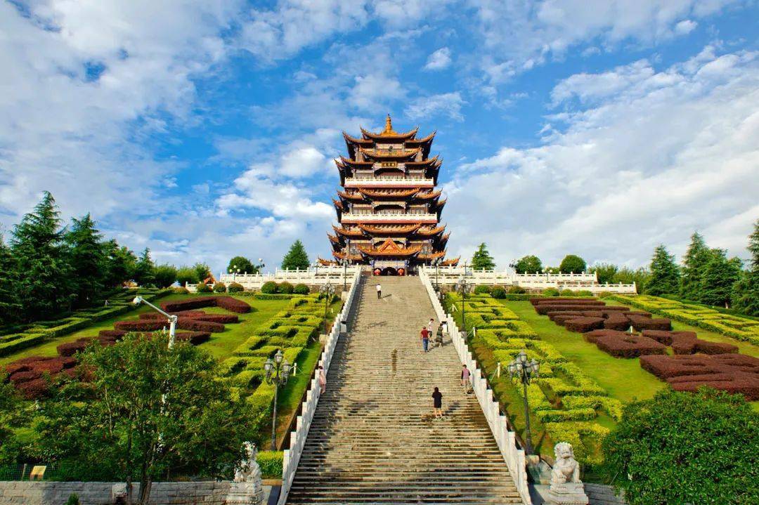 文明汉阴第188期创文路上流淌的歌