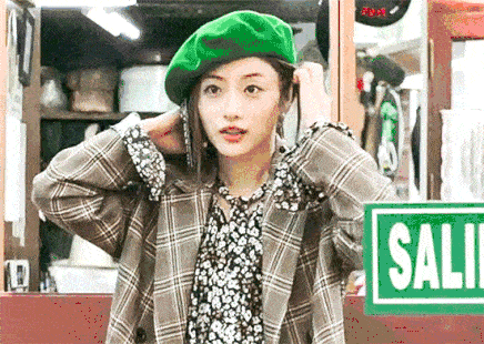 岛国最爱女优官宣结婚.32岁的她凭什么活成女人羡慕的样子?_女神