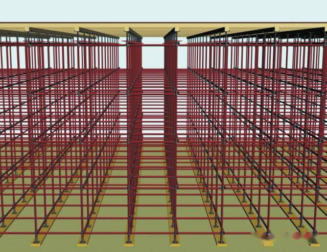 突发广东陆河县一工地模板支撑发生坍塌事故已致7人死亡