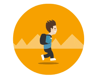 413_332gif 动态图 动图